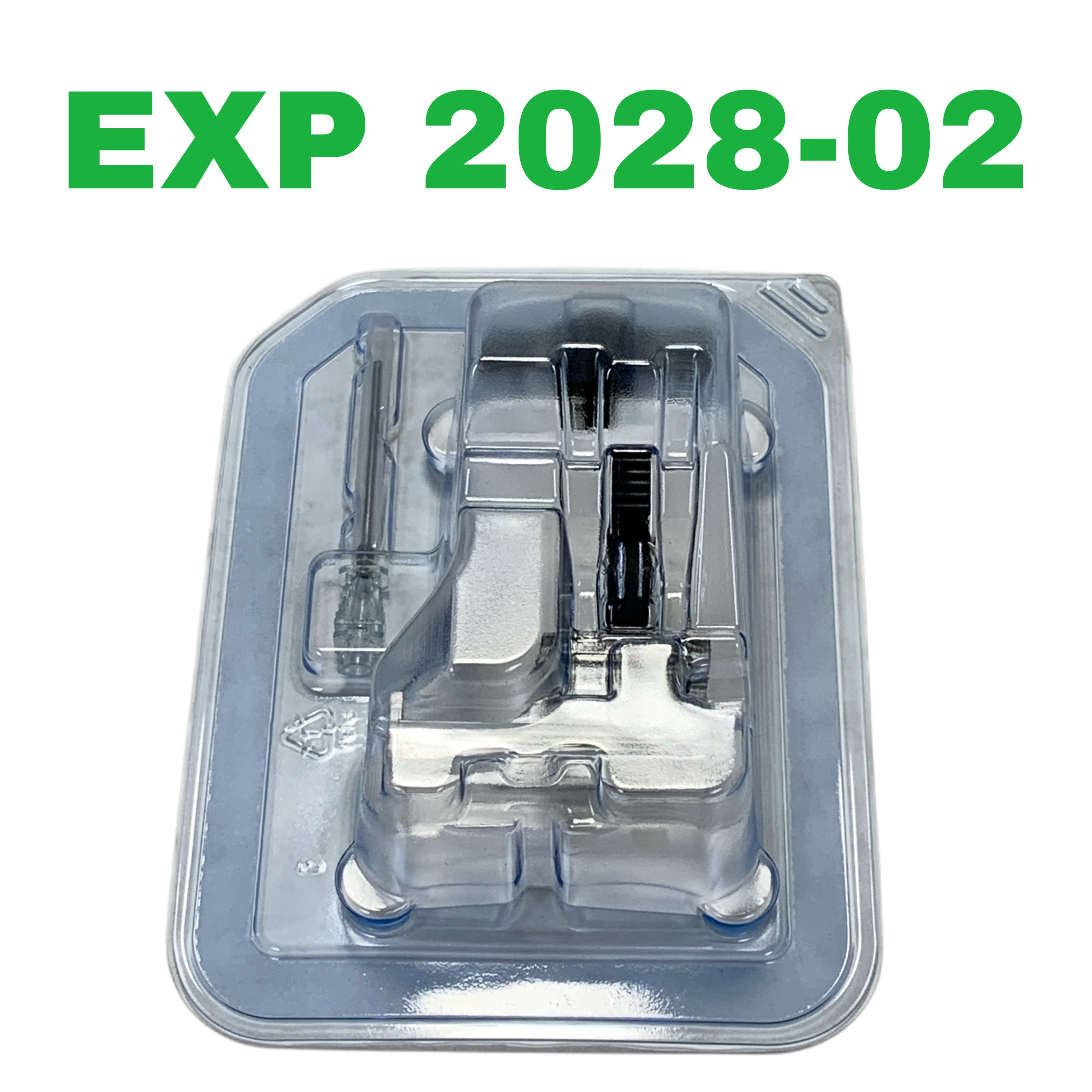 PERINEULOGIC REF P1001 PrecisionPoint Transperineal Access System, EXP.2028/02