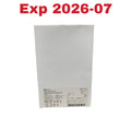 COVIDIEN SDTNB1000 superDimension Triple Needle Cytology Brush 10 mm Exp 2026 07