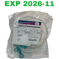 BOSTON SCIENTIFIC REF M00583040 Hydratome RX 44 Sphincterotome 20mm Cut Wire 4.4F x 260cm, Exp.2026/11