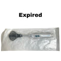 ETHICON REF SNGCB Harmonic SYNERGY Curved Blade with Torque Wrench, EXP 2023-04