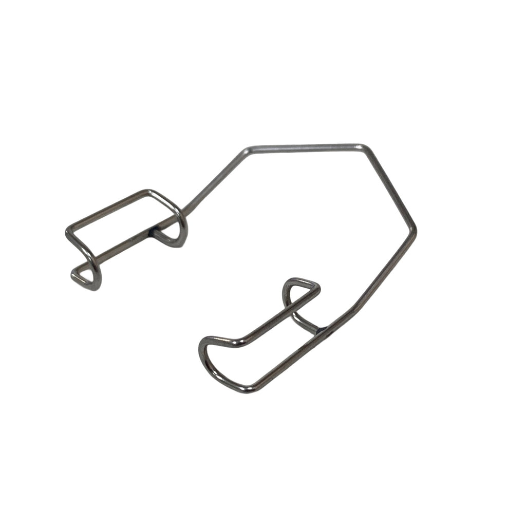 KRATZBARRAQUER Wire Eye Speculum