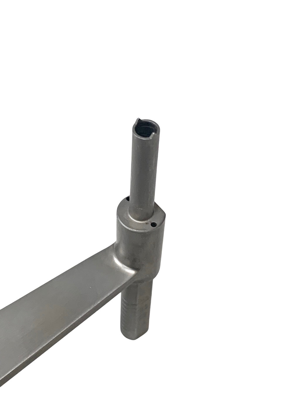 ZIMMER REF 1154-92 Free Hand Guide