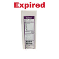 ACCLARENT SEID SE Inflation Device Exp 2022 12