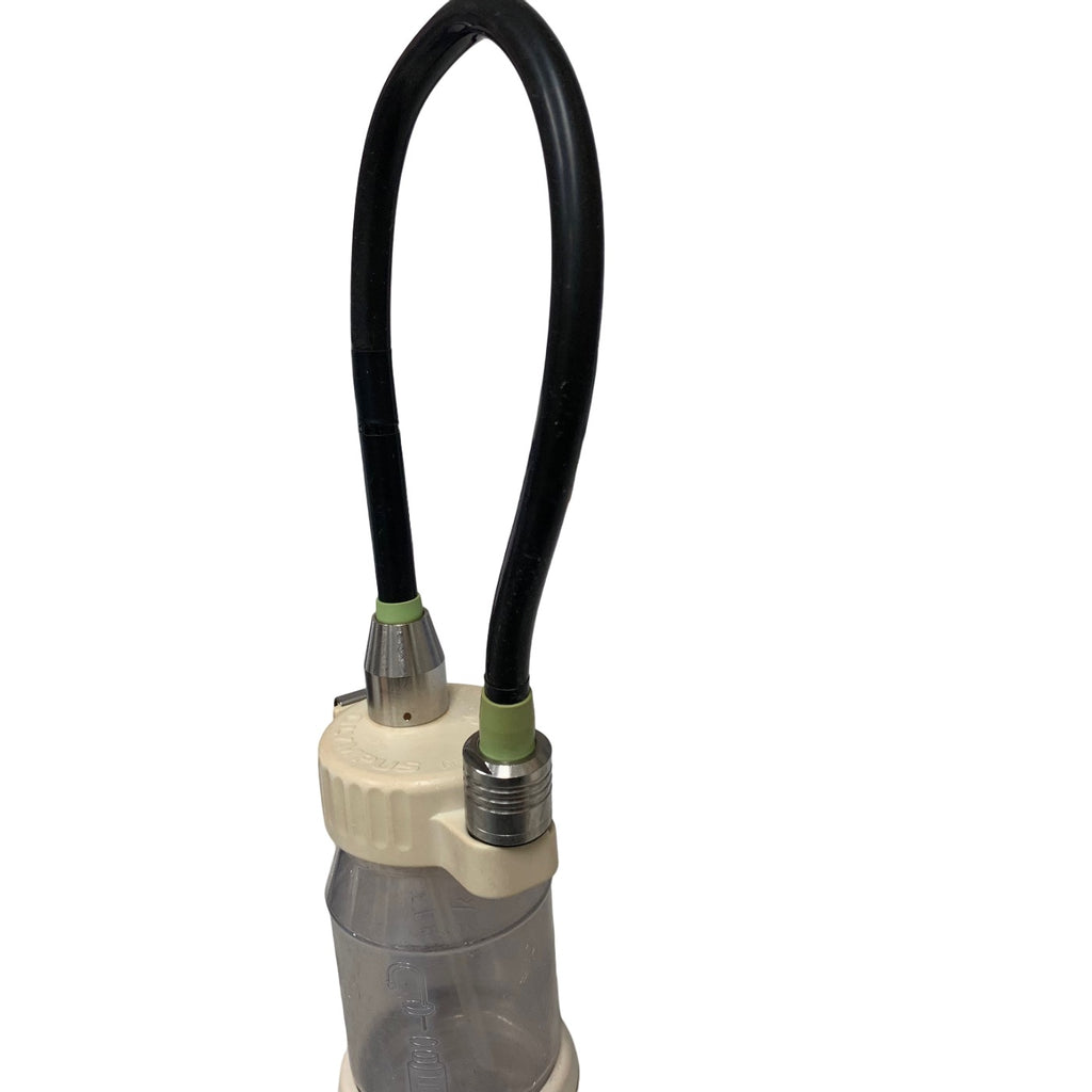 Olympus MAJ-901 Water Bottle Container