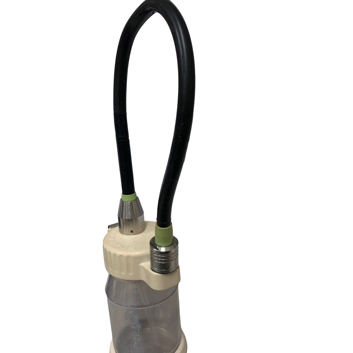 Olympus MAJ-901 Water Bottle Container