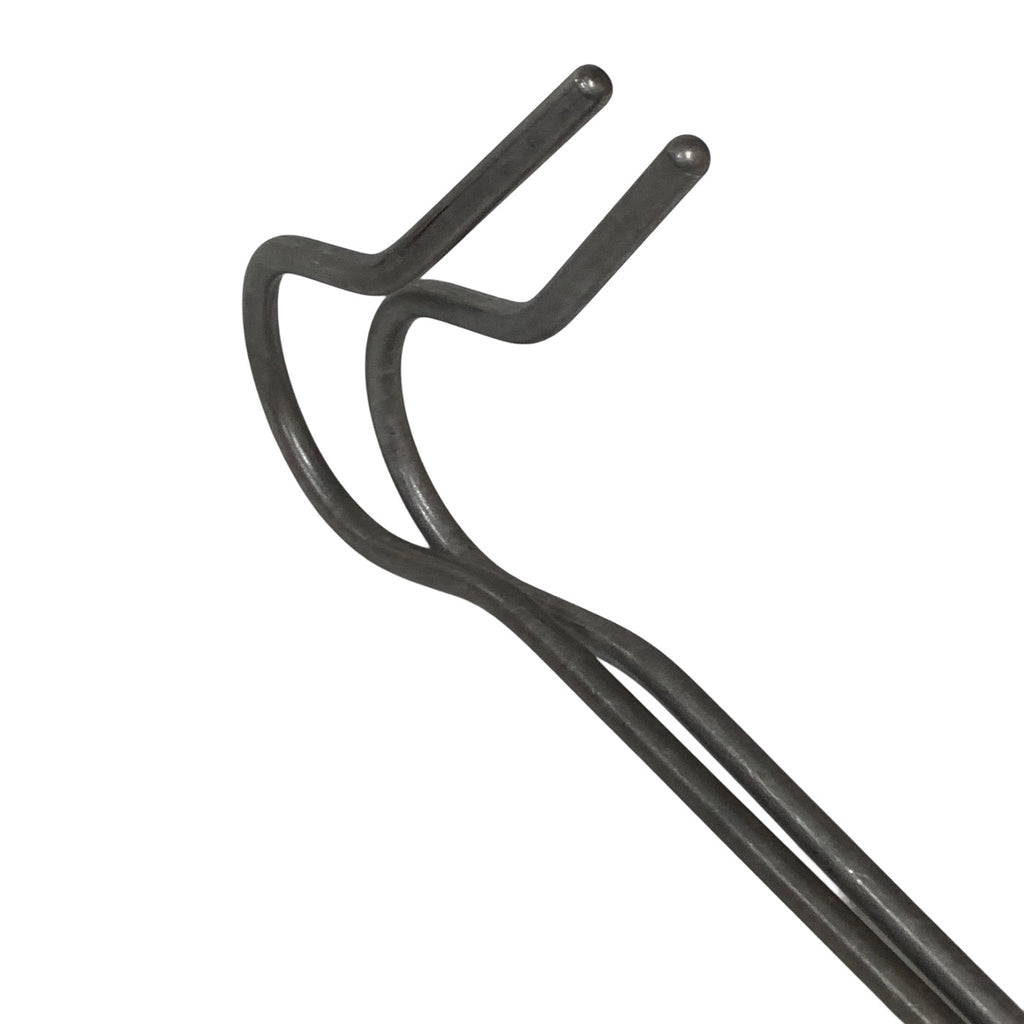 COOK MEDICAL REF NLRS 1002 Surgical Nathan Liver Retractor Medium Surgical Instruments