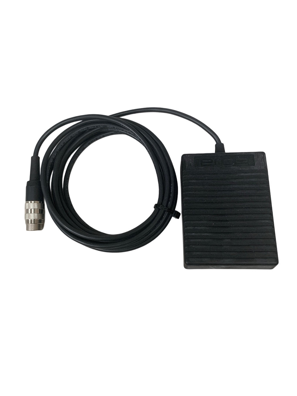 ERBE 20325-100 Single Pedal Footswitch
