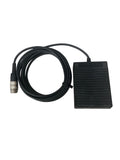 ERBE 20325-100 Single Pedal Footswitch