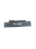 SONOSITE REF P07168-02 10.8 V LI-ION BATTERY, 55Wh 5.1Ah