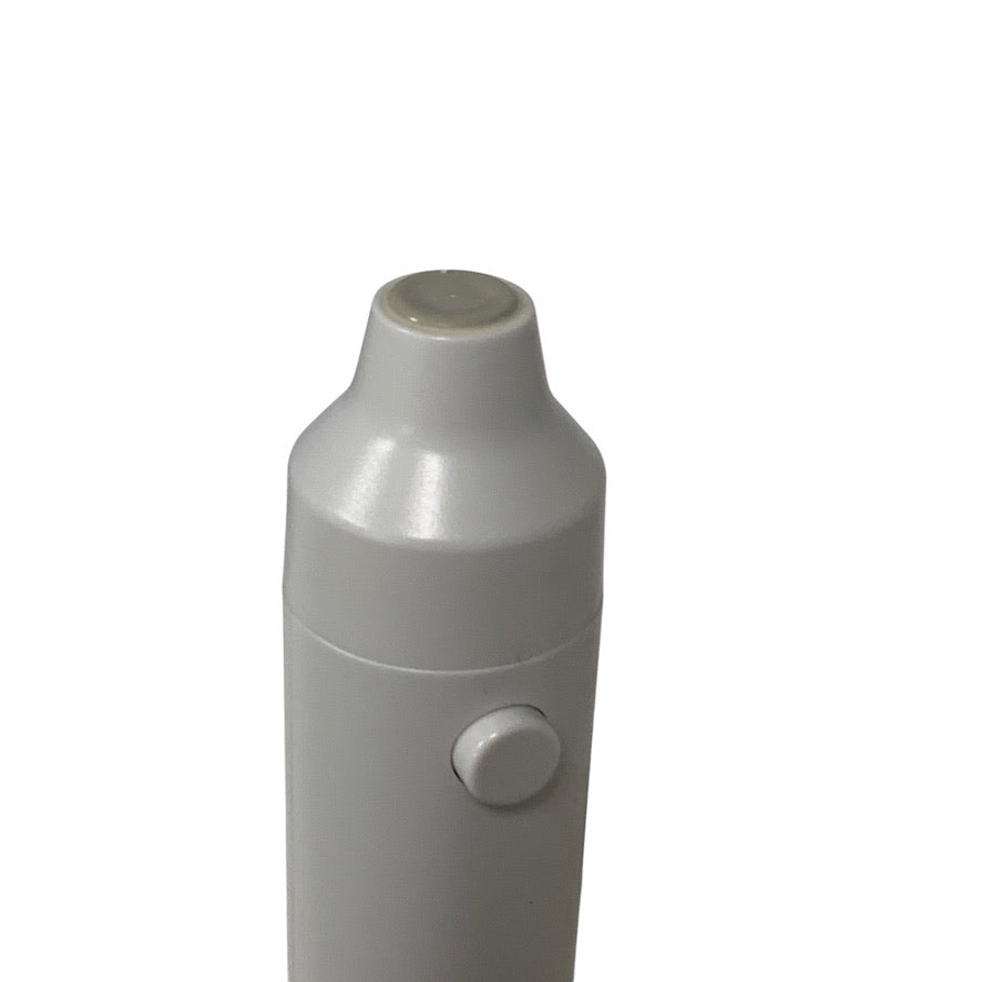 KOVEN BT10M5 10 MHz Ultrasound Doppler Probe Transducer Unit with Cap