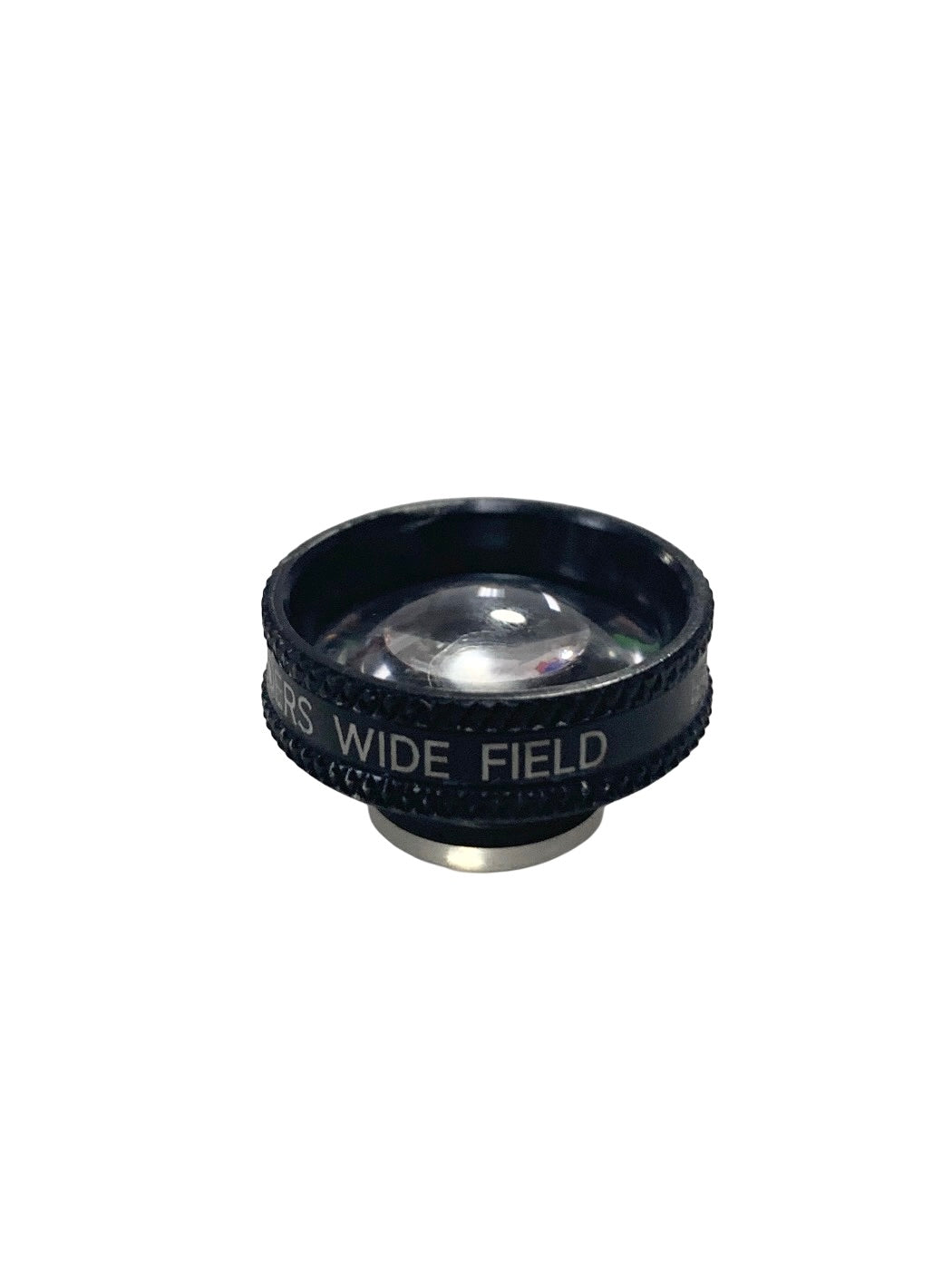 OCULAR REF OLIV-WF Landers Wide Field Vitrectomy Lens