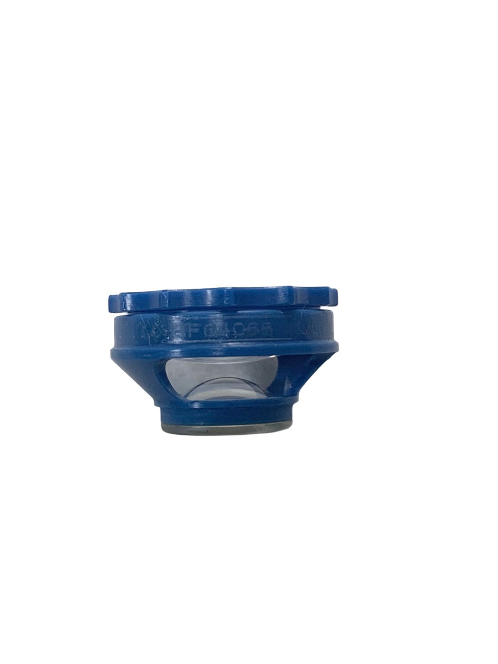 VOLK BF04066 Mini Quad