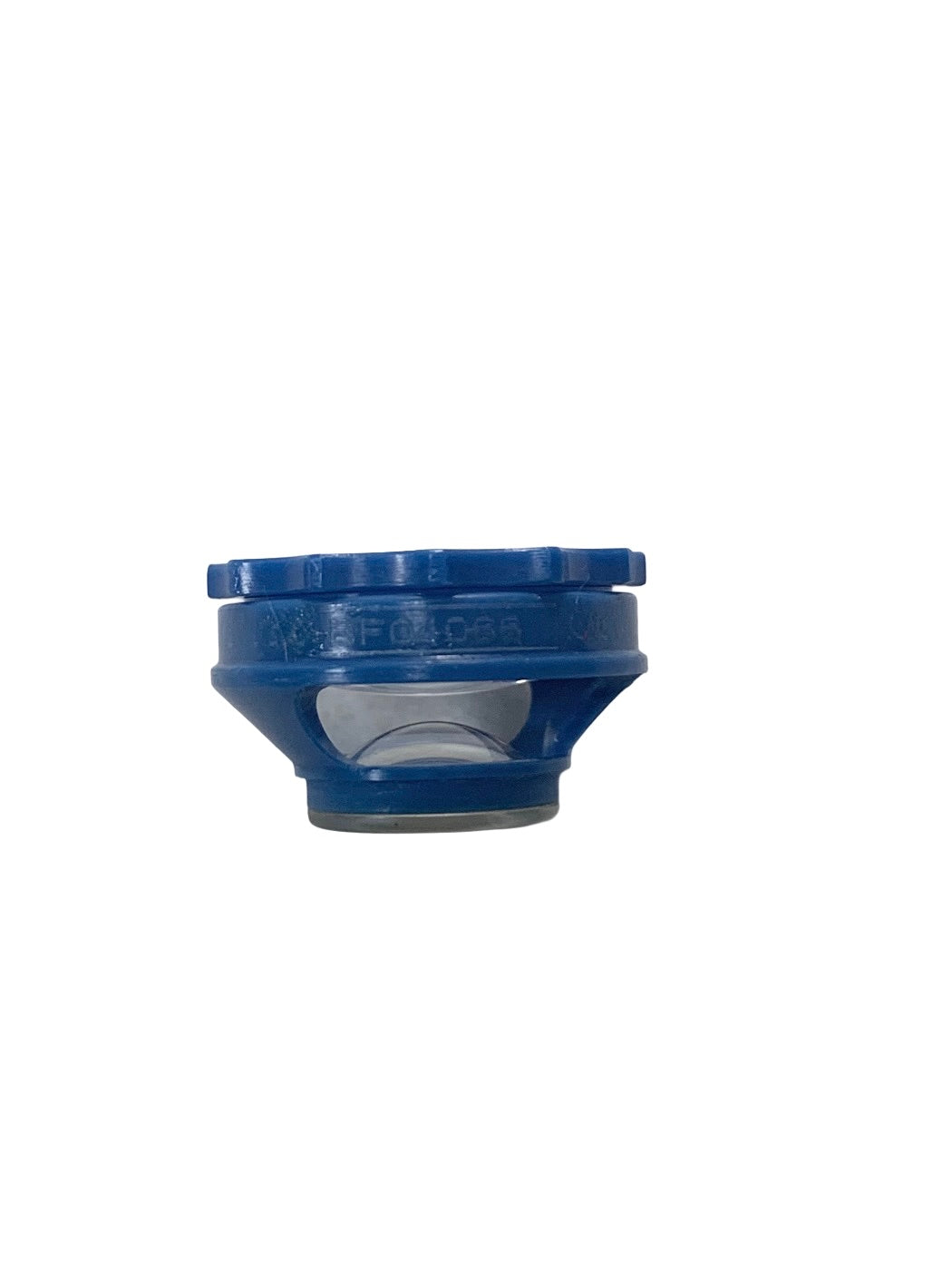 VOLK BF04066 Mini Quad