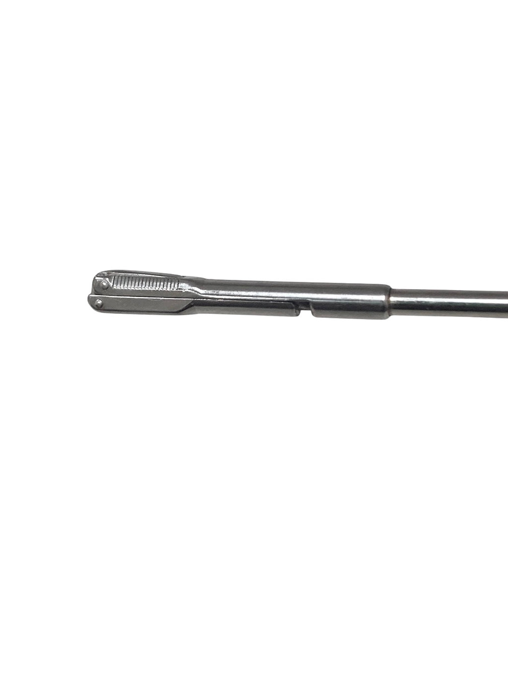 R. WOLF REF 8211.08 Backbiting Ostrom Punch Forceps