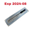 ARTHREX AR-8380SR Sabre Shaver Blade 3.8 mm x 13 cm Exp 2024 08