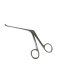 V. MUELLER REF RH3922-001 Blakesley Nasal Forceps 45° 8x3.5mm