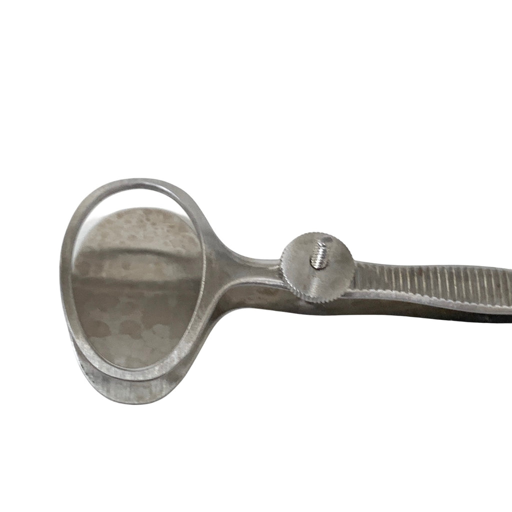 PRECISION REF 29-2315 MX Chalazion Forceps