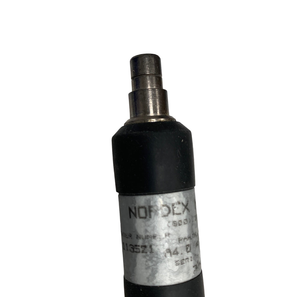 NORDEX Fiber Optic Light Cable