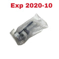 ETHICON H12LP Xcel Blunt Tip Trocar Reprocessed Stryker 12x100mm Exp 2020 10