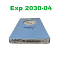 For Sale ALCON SA60AT + 19.5 D, C Size ,AcrySof™ Single-Piece IOL EXP 2030-04