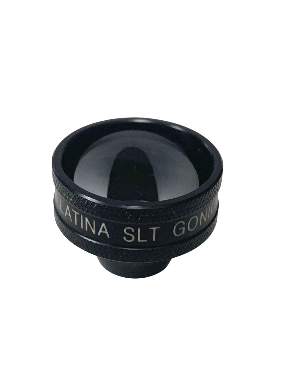 OCULAR REF OLSLT LATINA SLT GONIO LASER LENS