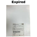 ST JUDE MEDICAL 408294 PROCURE Endomyocardial Biopsy Forceps 5.4F 1.80 mm 50 cm EXP 2022 05