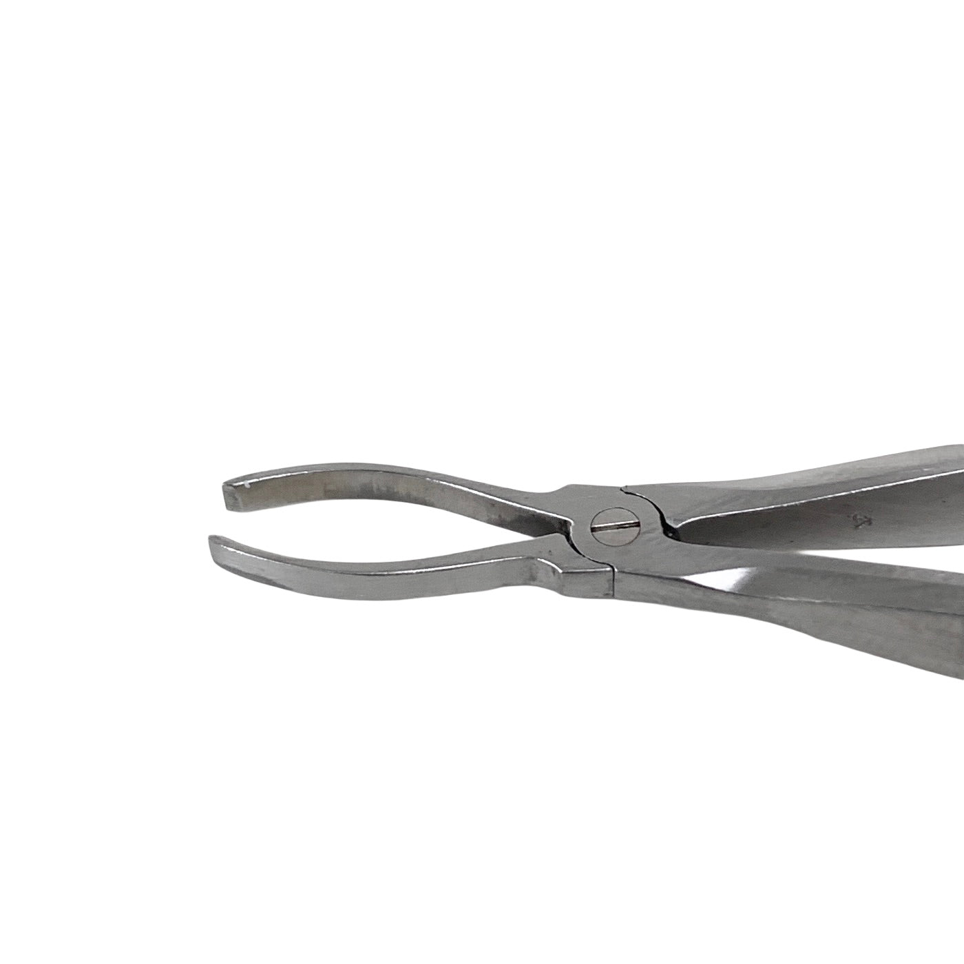 KATENA REF K5-6100 Gradle Cilia Forceps