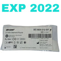 STRYKER REF 5820-012-007 0.7mm Diamond Round, EXP.2022-06