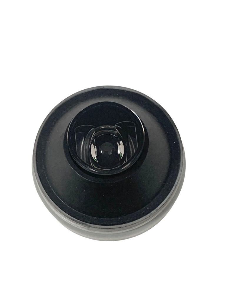 HAAG STREIT 901-124 2 Mirror Lens