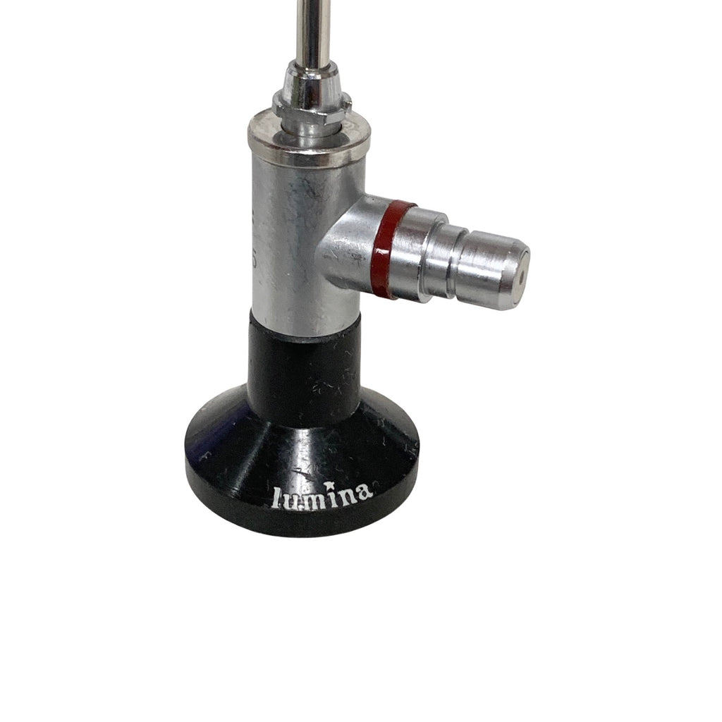 RICHARD WOLF Ref 8471.45, 4mm 70 Degrees Arthroscope