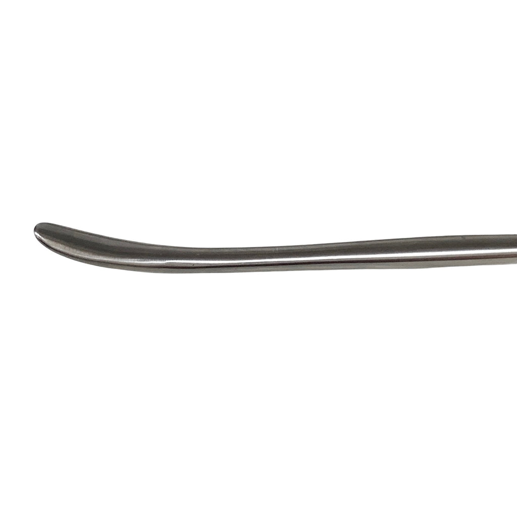 JARIT REF 250-490, Surgical Langenbeck Elevator
