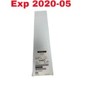 ARTHREX AR-1204AF-75 FlipCutter II 7.5 mm Exp 2020 05
