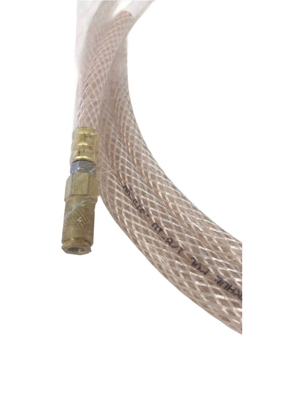 UNBRANDED REF 769538 Hose Assy 50 I/1/4NPT