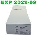 ETHICON REF D9576 PROLENE Polypropylene Suture 6-0 BV-1 Needle 36" Box of 12, Exp.2029/09