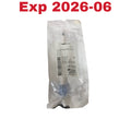 CONMED CD7012G Core Dynamics 10/12 mm CORE Audible Dilating Trocar 100 mm Length Exp 2026 06
