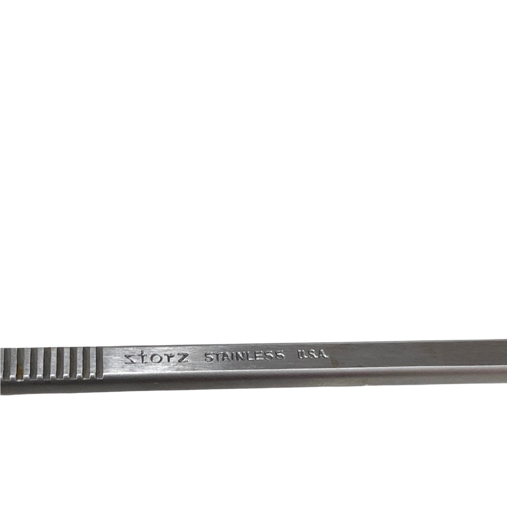 Storz Ref E0644, Wilder Loop Lens