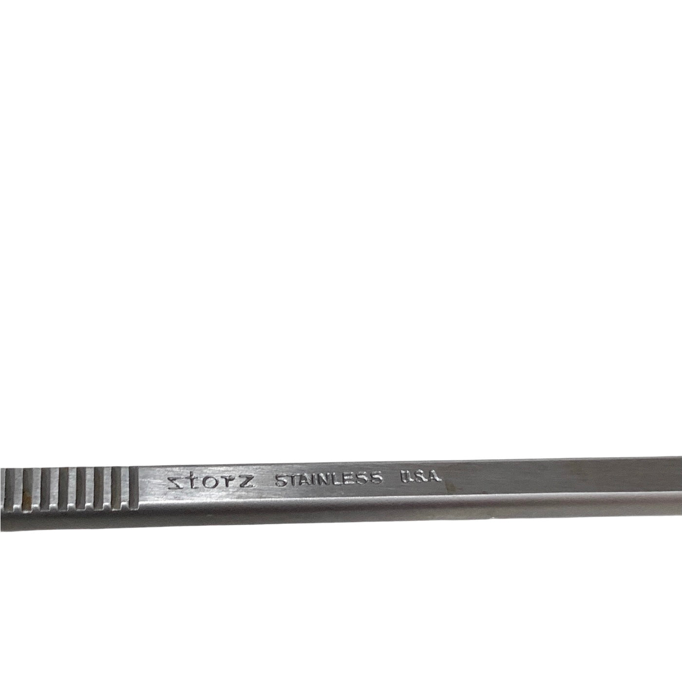 Storz Ref E0644, Wilder Loop Lens