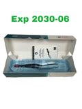 SUTTER REF 78 44 105 ST Swyng Non-Stick Bipolar Forceps 21cm Bayonet Tip 0.5mm, Exp.2030/06