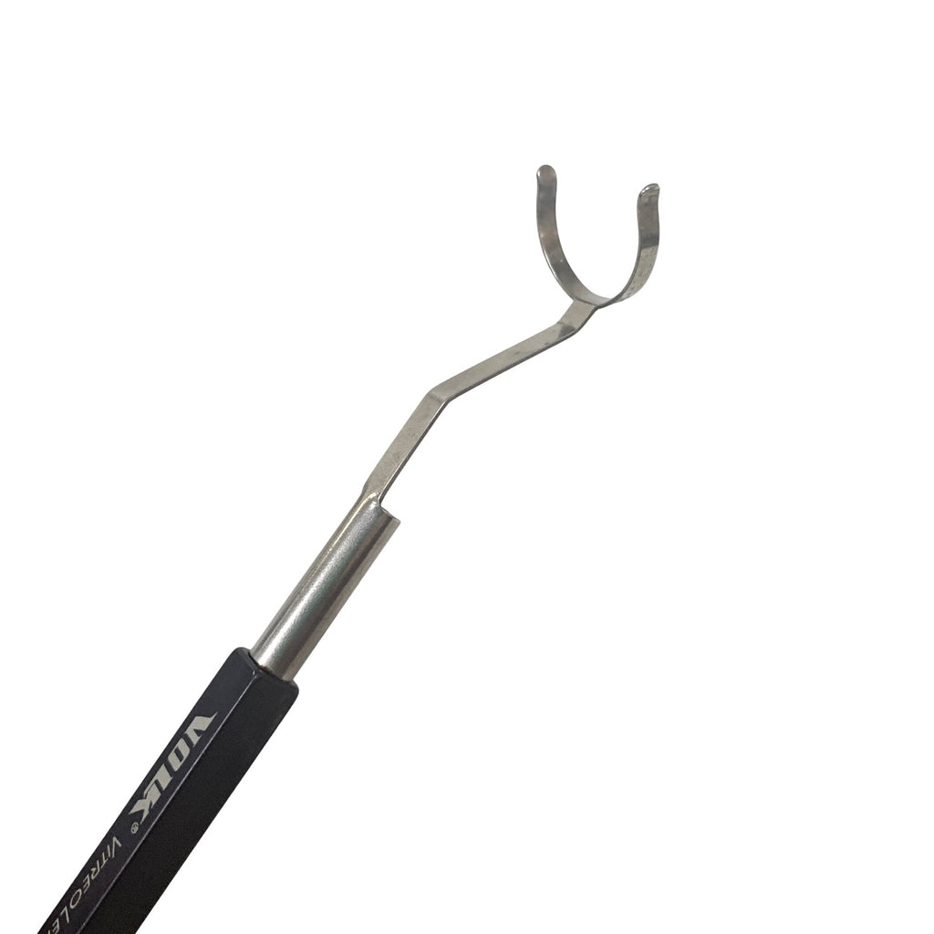 VOLK REF BF04178 VITREOLENS HANDLE