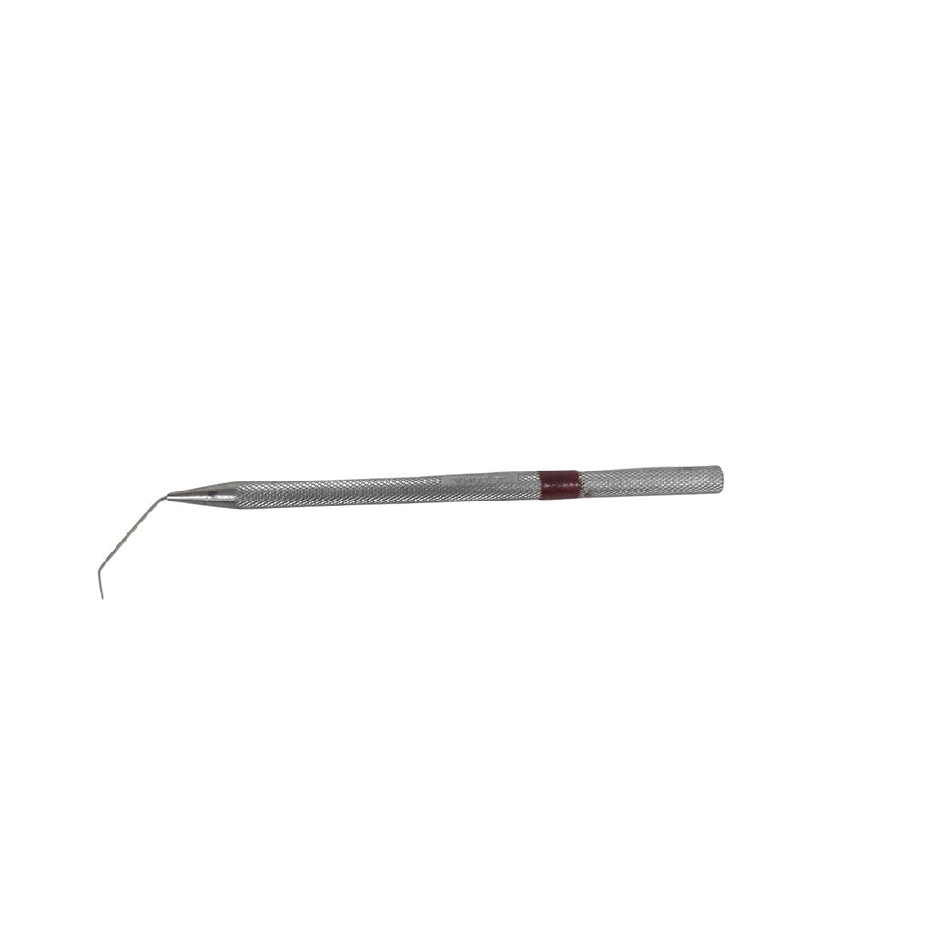 V. MUELLER OPTHALMIC SPATULA