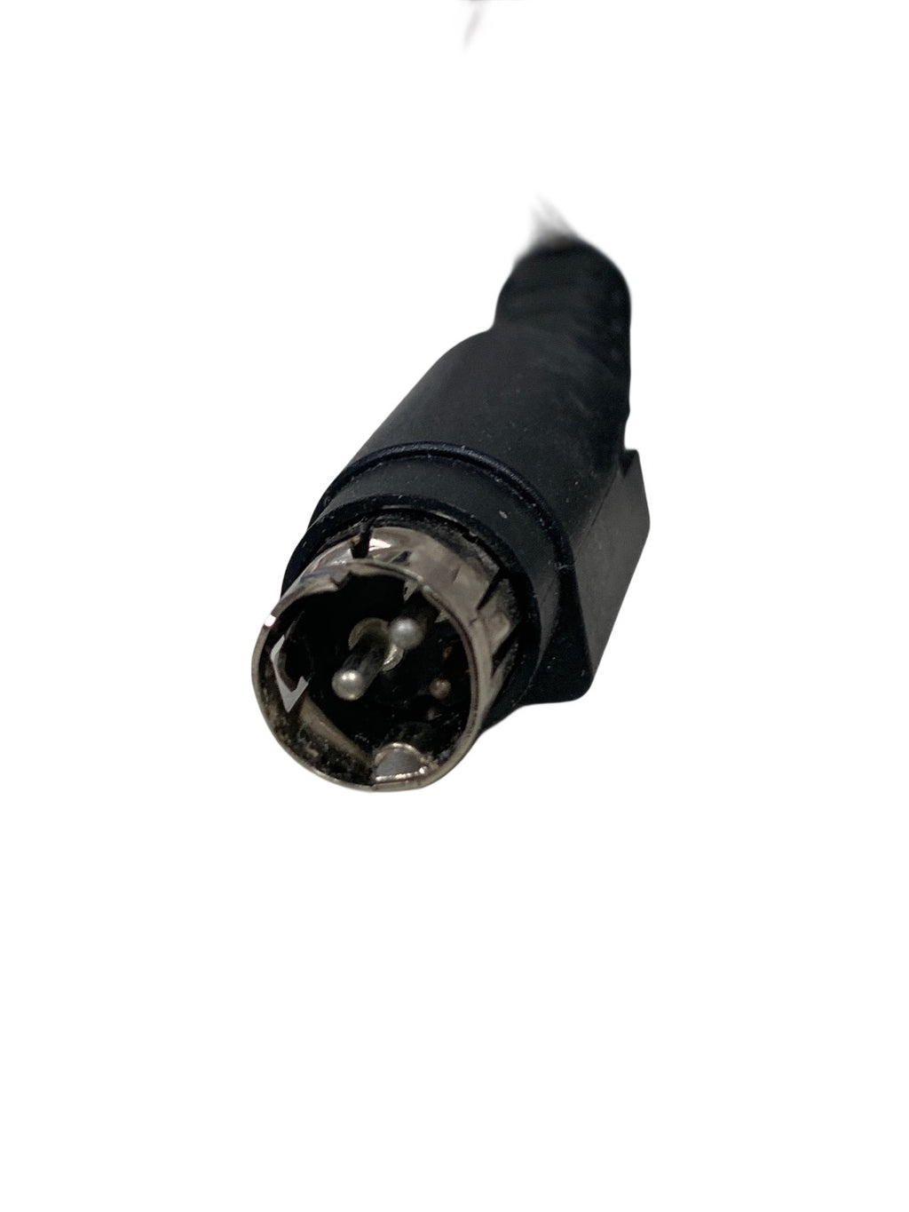 SONY HVO-500MD HD Medical Video Recorder with AC-80MD Power Adapter