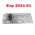 STRYKER 0306-230-000 iVAS 13 G Access Cannula Exp 2021 01