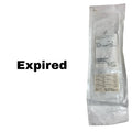 ARTHREX AR-8927DSC Disposables Kit for 4.5x14mm BioComposite Corkscrew FT EXP 2019 12
