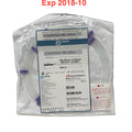 ABBOTT ASAHI INTECC 20629-02 Confianza Pro PTCA Guidewire Hydrophilic 0.36mm (0.014in) Tip 0.23mm (0.009in) 300cm Exp 2018 10