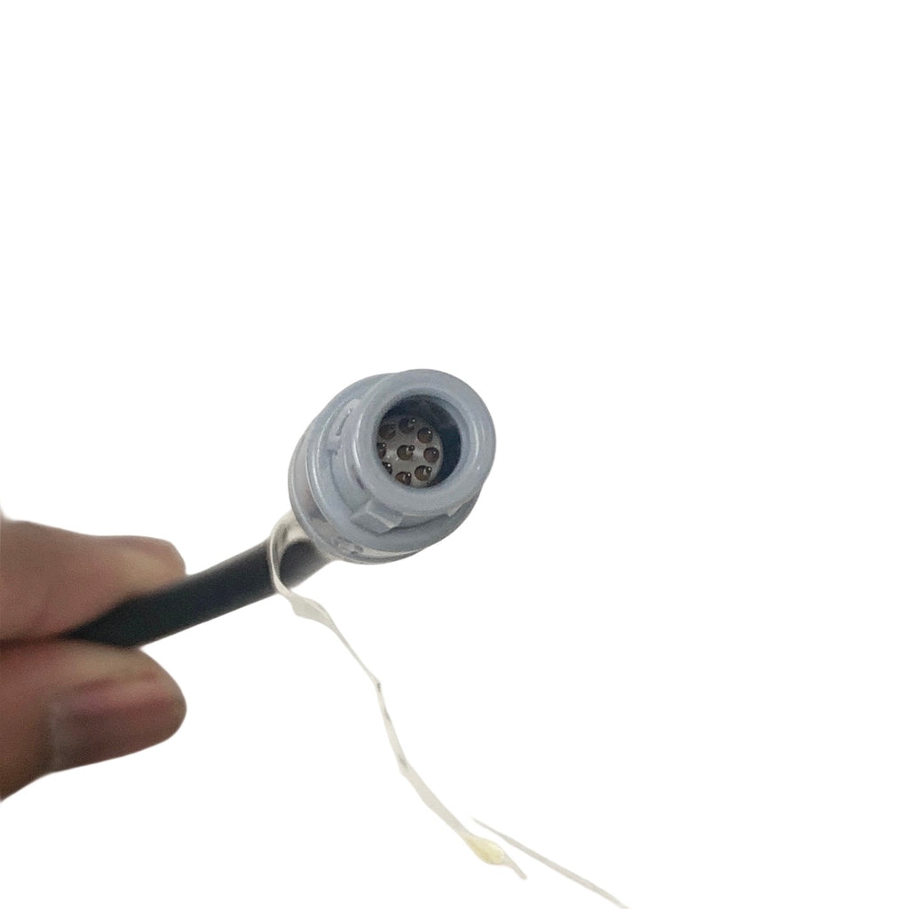 UNBRANDED ablation cable