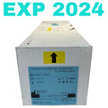 CLEARPOINT REF CP-NGS-11-TP45-XG SMARTFrame XG TwistPoint Kit 4.5 / 3.4 Bits with Hand Drill, Exp.2024/05
