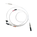ENDO OPTIKS REF OME 500 HRXVA, Curved Laser Probe
