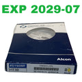 ALCON REF #SY60WF Clareon Aspheric Hydrophobic Acrylic IOL +17.5D, Exp.2029/07