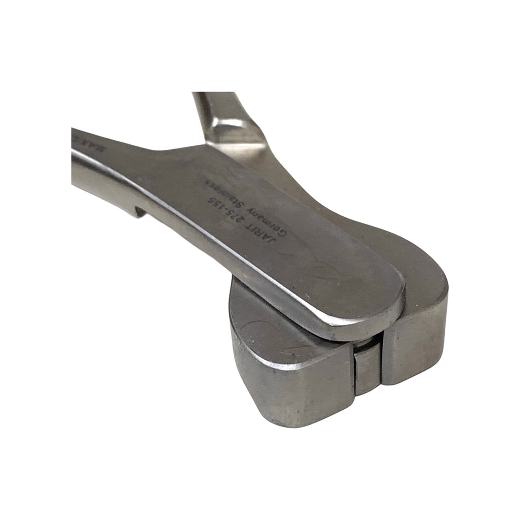 JARIT REF 275-155, Diamond Pin Cutter