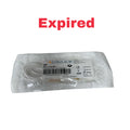 GYRUS ACMI REF 5142708 Bovie Endoscopic Cord 10 FT (304.8cm), Exp.2024/10